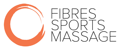 Fibres Sports Massage Therapy, Alcester